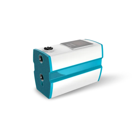 ECO Smart