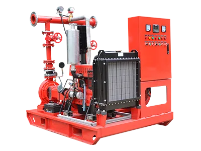 P10 Modle Mobile Pump Truck